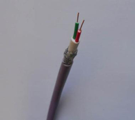 dp总线电缆